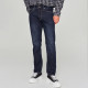 Lee FW24 726101+