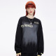 Boy London FW21