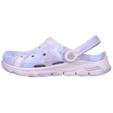 Skechers Foamies Arch Fit