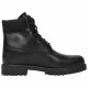 Timberland PREMIUM WP