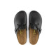 Birkenstock Boston