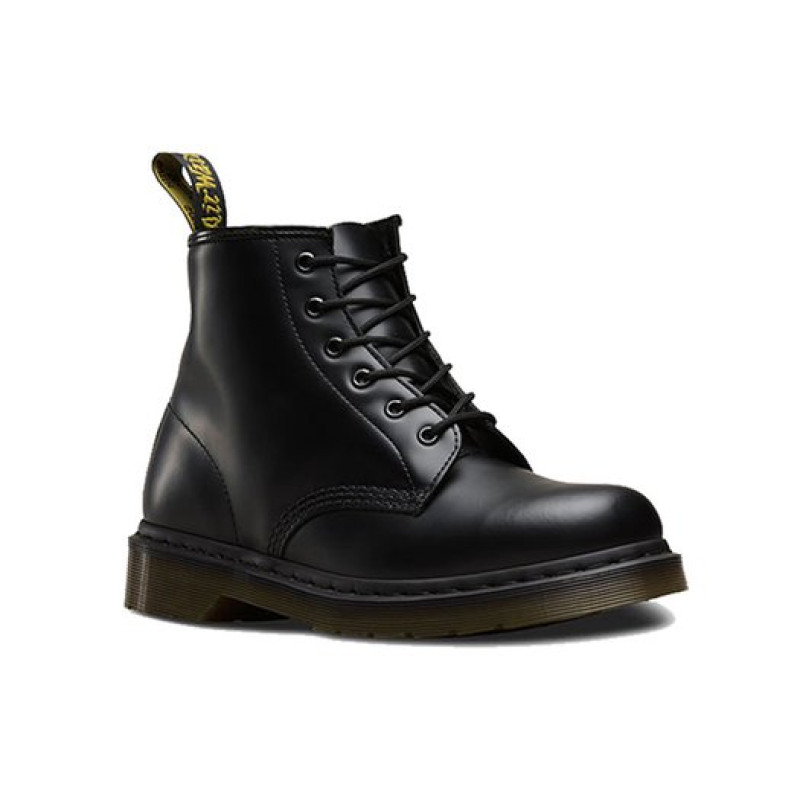 Dr.Martens 101 6