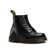 Dr.Martens 101 6
