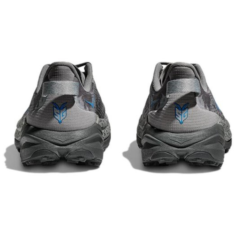 HOKA ONE ONE SPEEDGOAT 6