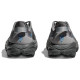 HOKA ONE ONE SPEEDGOAT 6