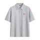 Warrior LogoPolo