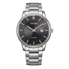 CITIZEN