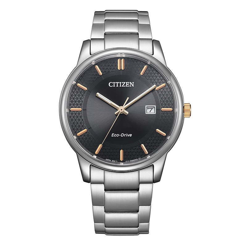 CITIZEN