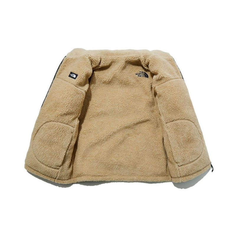 THE NORTH FACE SS22