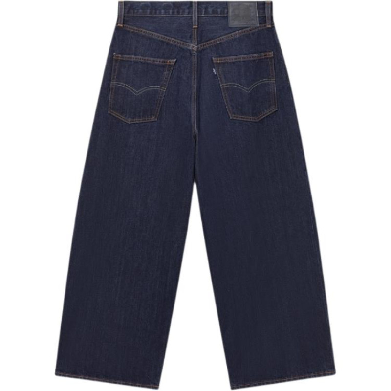 levis