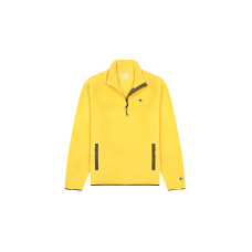 Champion FW24