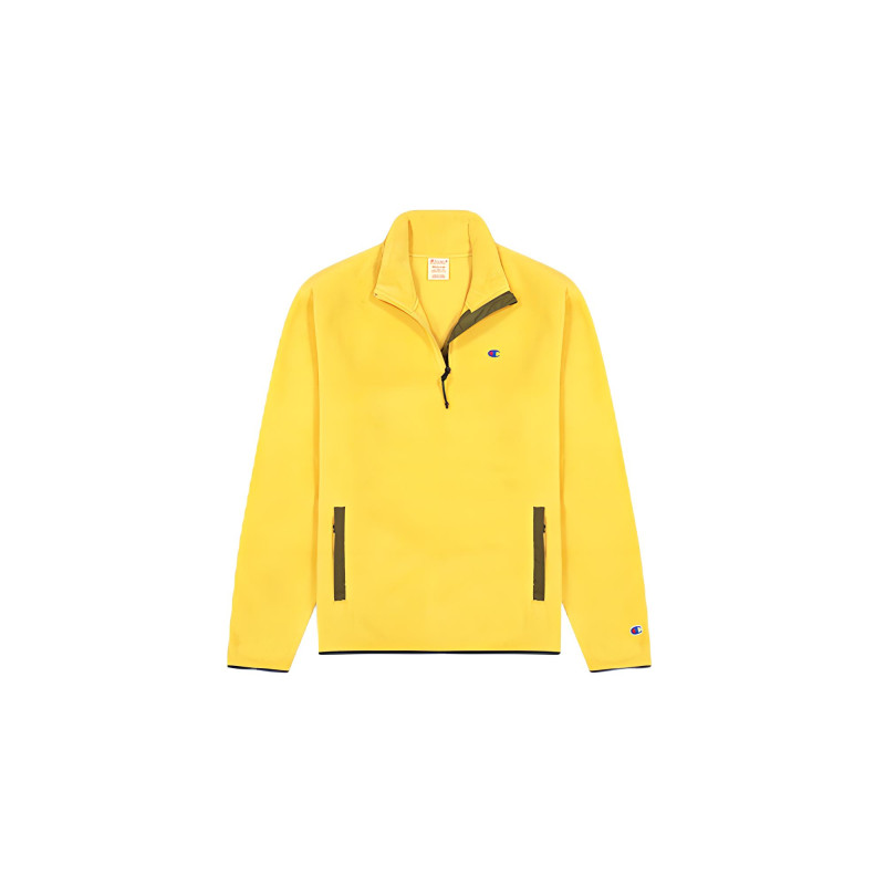 Champion FW24