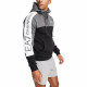 EMPORIO ARMANI FW22 Logo