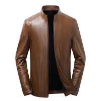 PIERRE CARDIN PU
