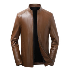 PIERRE CARDIN PU
