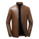 PIERRE CARDIN PU