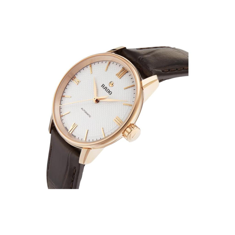 RADO 50 31.8mm R22865065