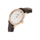 RADO 50 31.8mm R22865065
