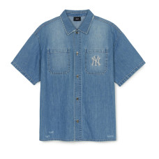 MLB
