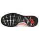 Skechers Go Run Pulse