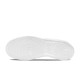 Nike Court Vision 1