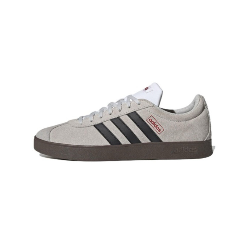 adidas neo VL Court 2.0