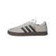 adidas neo VL Court 2.0