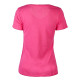 Nike AS NIKE TEE-MID V GIRL PROBLEM T