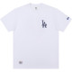 New Era SS21 x MLB T