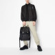 ARMANI EXCHANGE SS23 LogoPolo