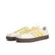 adidas VL COURT 2.0