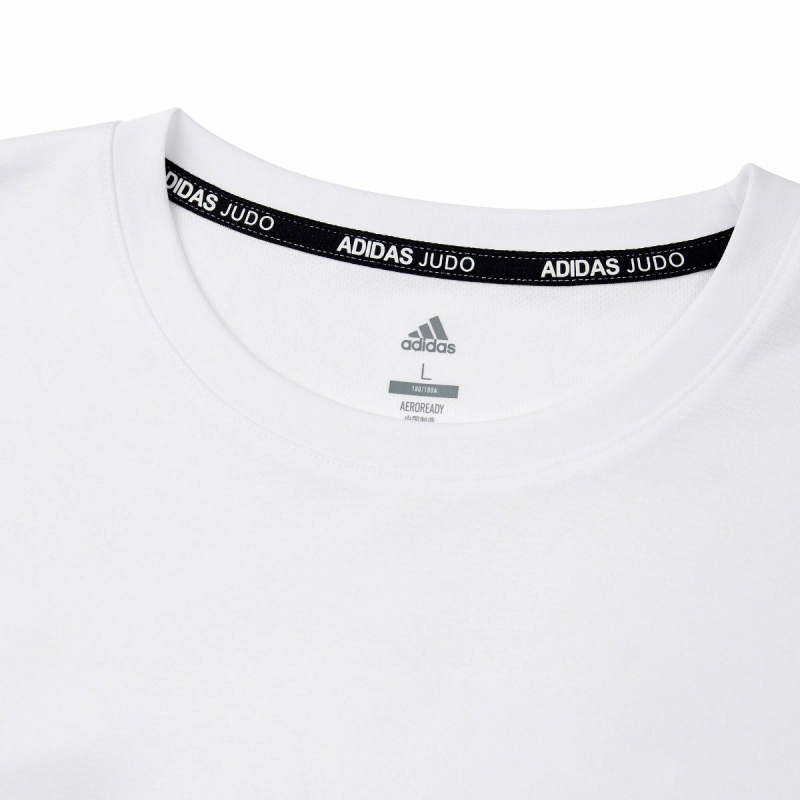 adidas T