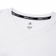 adidas T