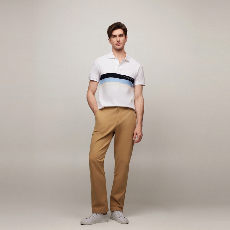 Tommy Hilfiger Polo