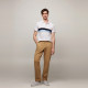 Tommy Hilfiger Polo