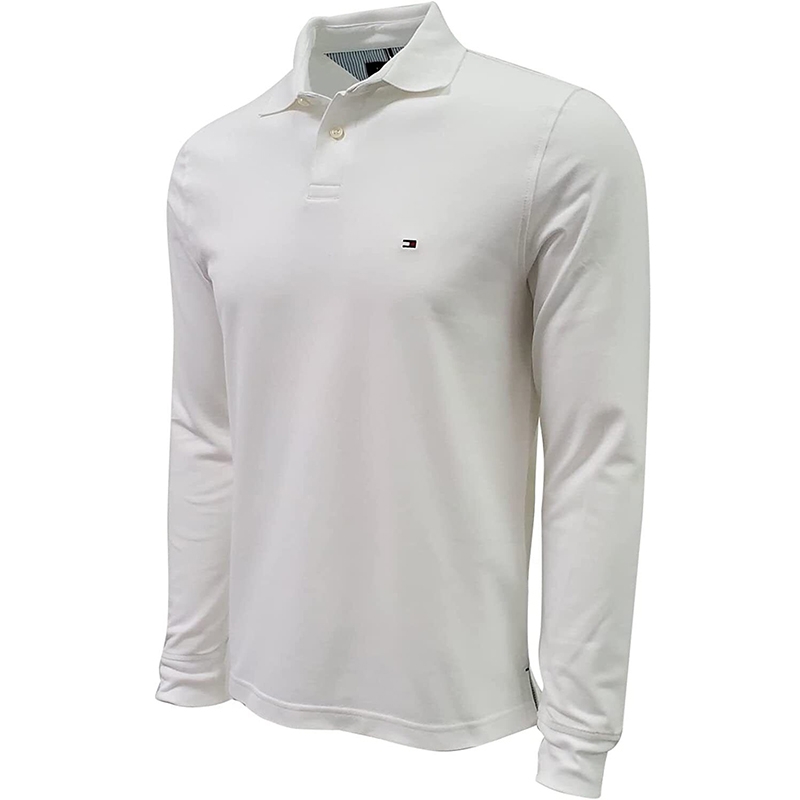 Tommy Hilfiger Polo
