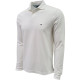 Tommy Hilfiger Polo