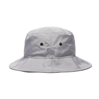New Era Logo