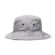 New Era Logo
