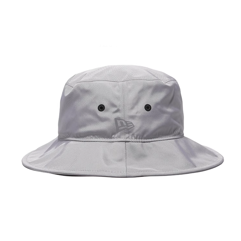 New Era Logo
