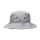 New Era Logo