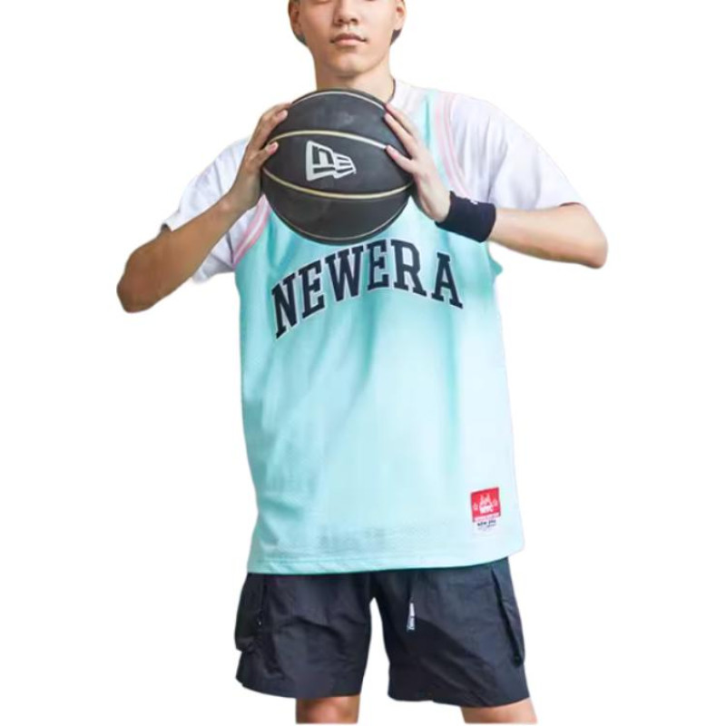 New Era SS22