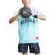 New Era SS22