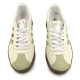 adidas neo Vl Court