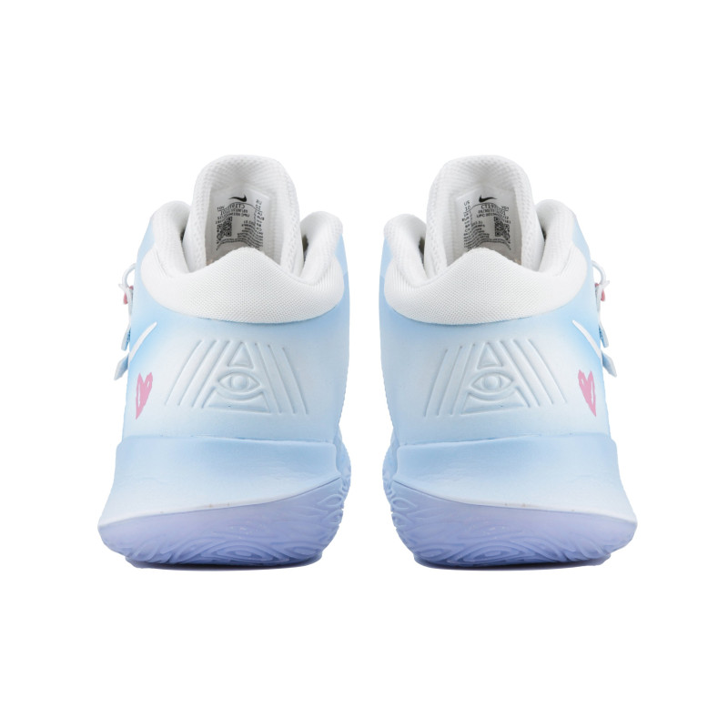 Nike Flytrap 4