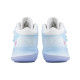 Nike Flytrap 4