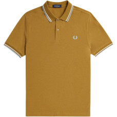 FRED PERRY Polo