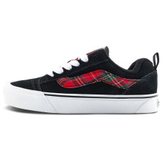 Vans Knu Skool