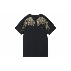 Boy London T
