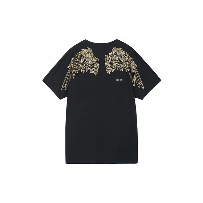 Boy London T